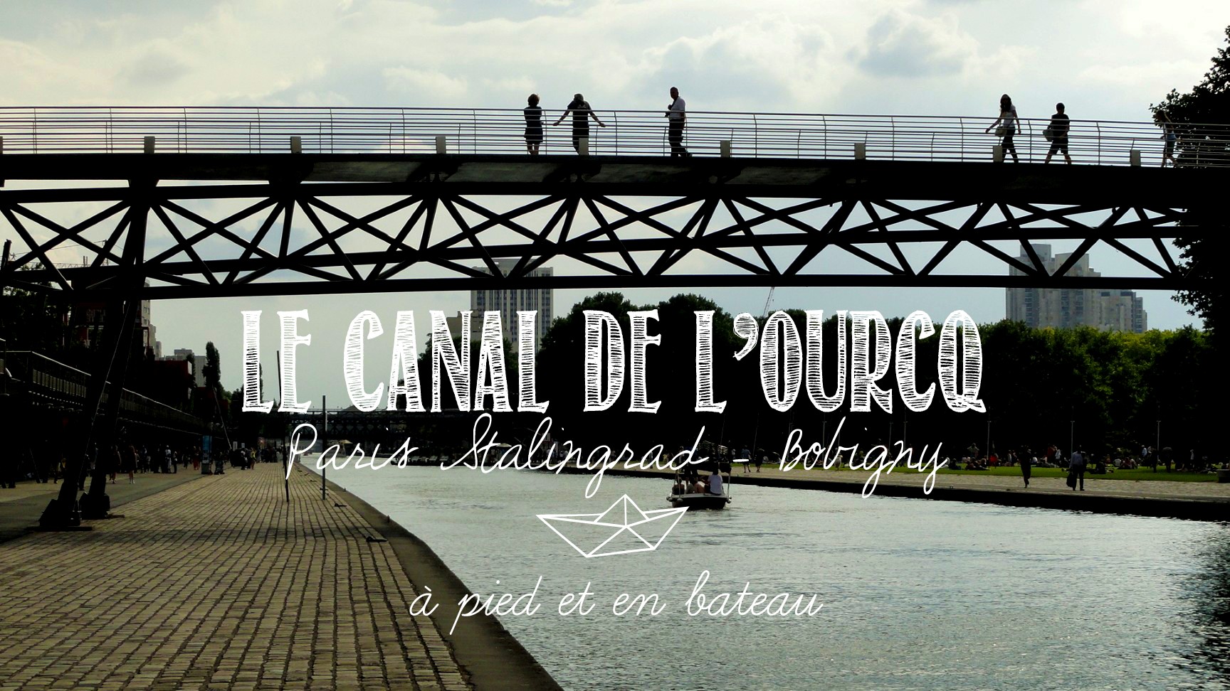 Canal_de_lourcq
