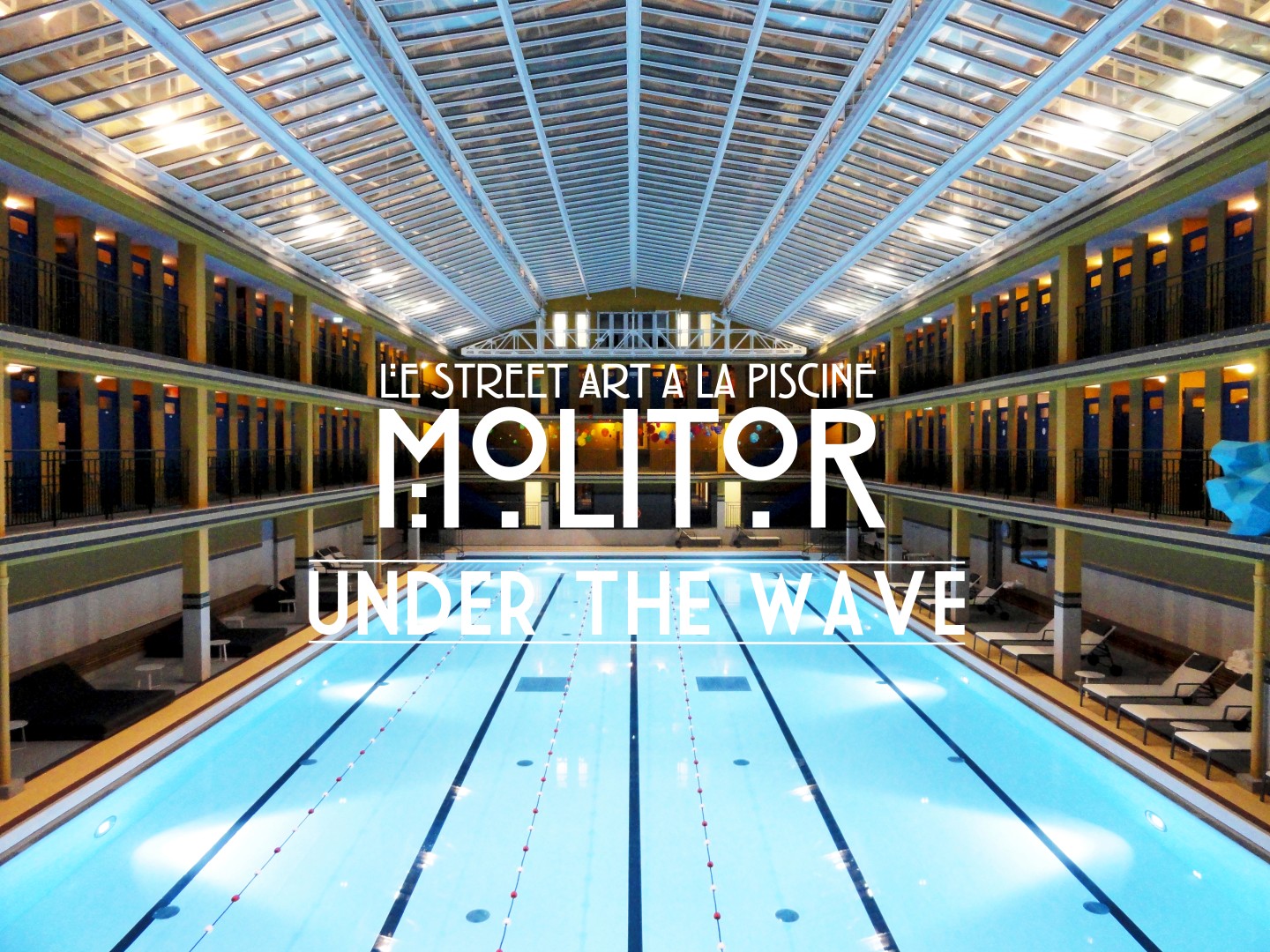 20141029_Under_the_wave_molitor (Large)