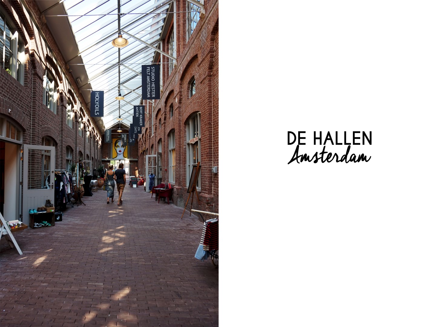 20160214_de_hallen (Large)
