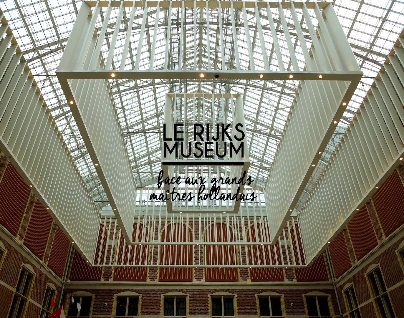 20160214_rijkmuseum (Large)