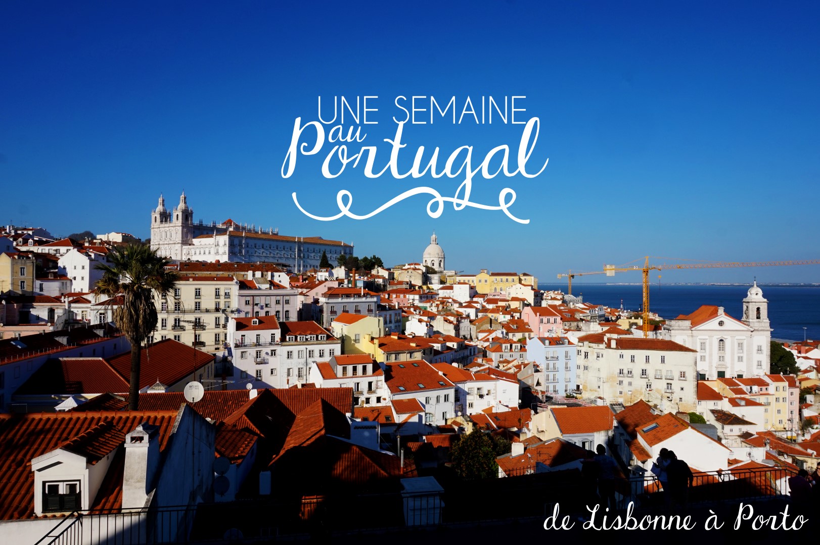 20160522_Une_semaine_portugal (Large)