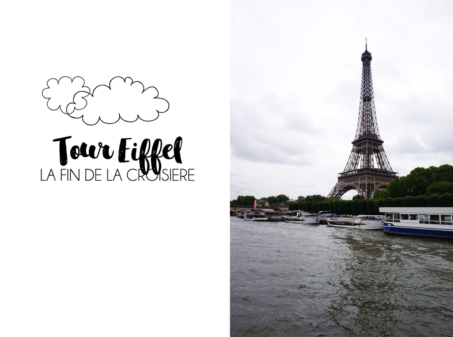 20160620_Tour_Eiffel_Fin (Large)
