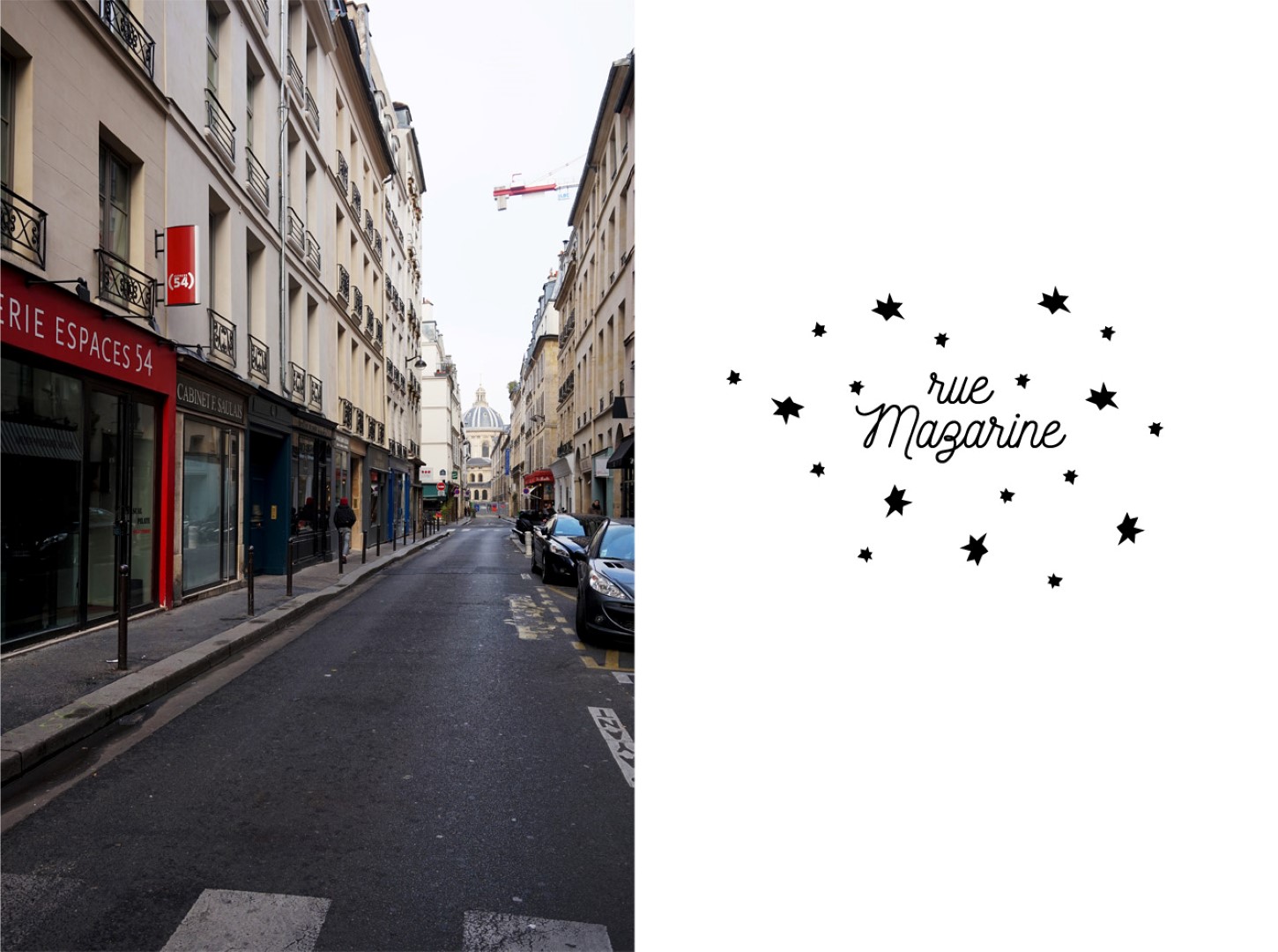 20161213_rue_mazarine-large