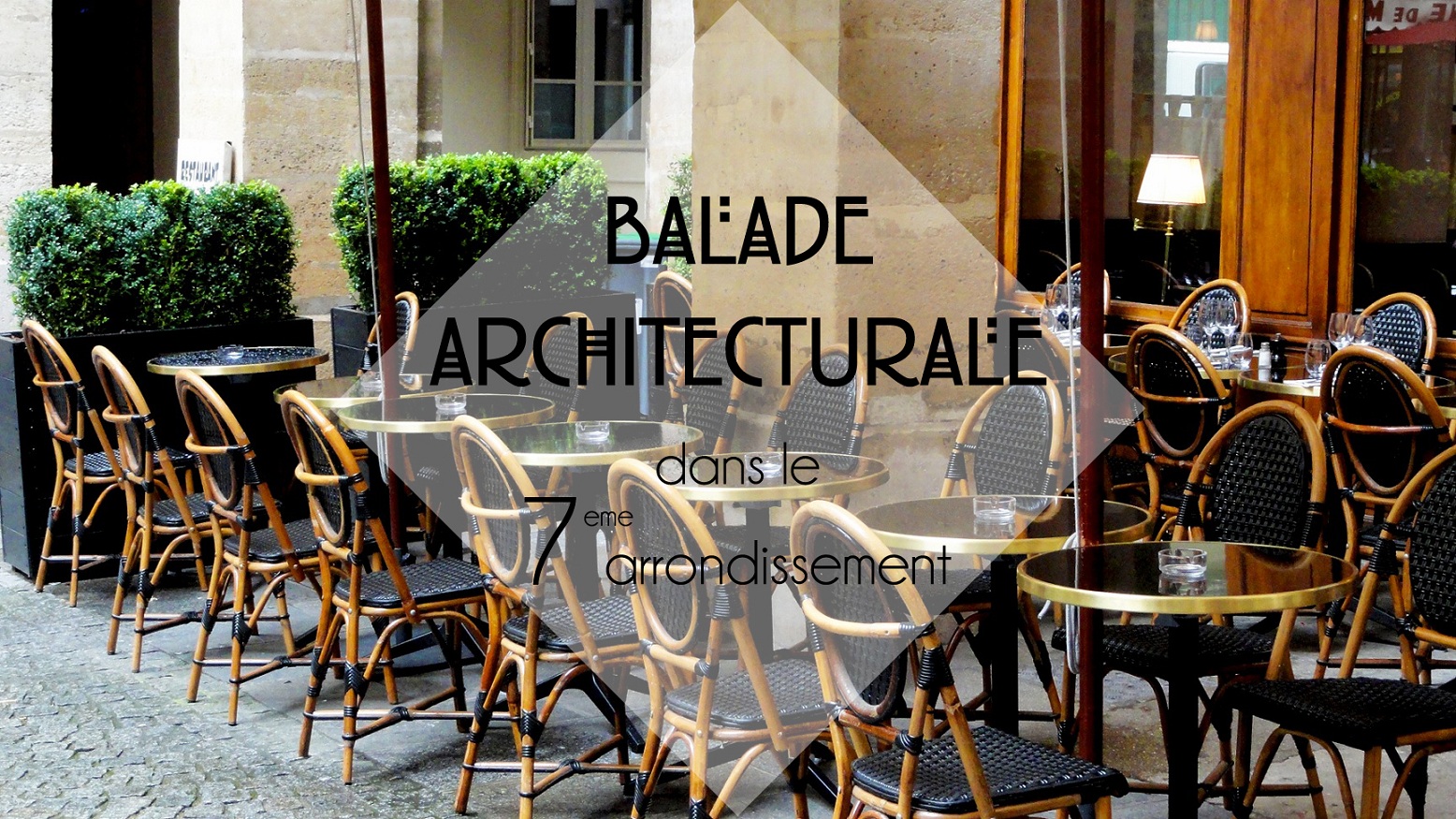 balade_architecturale-7e_V2