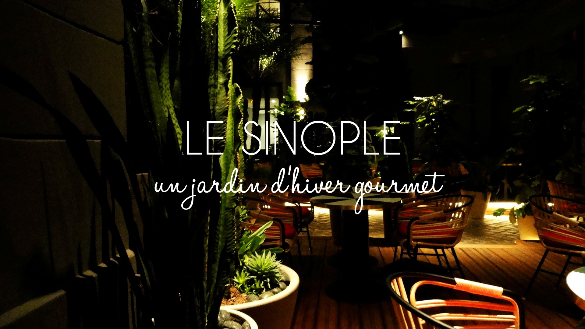restaurant_sinople_paris (12)