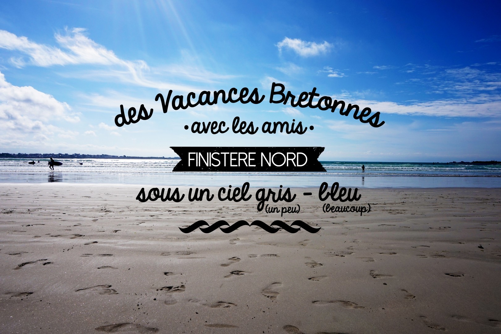 20150608_vacances_finistere_nord (Large)
