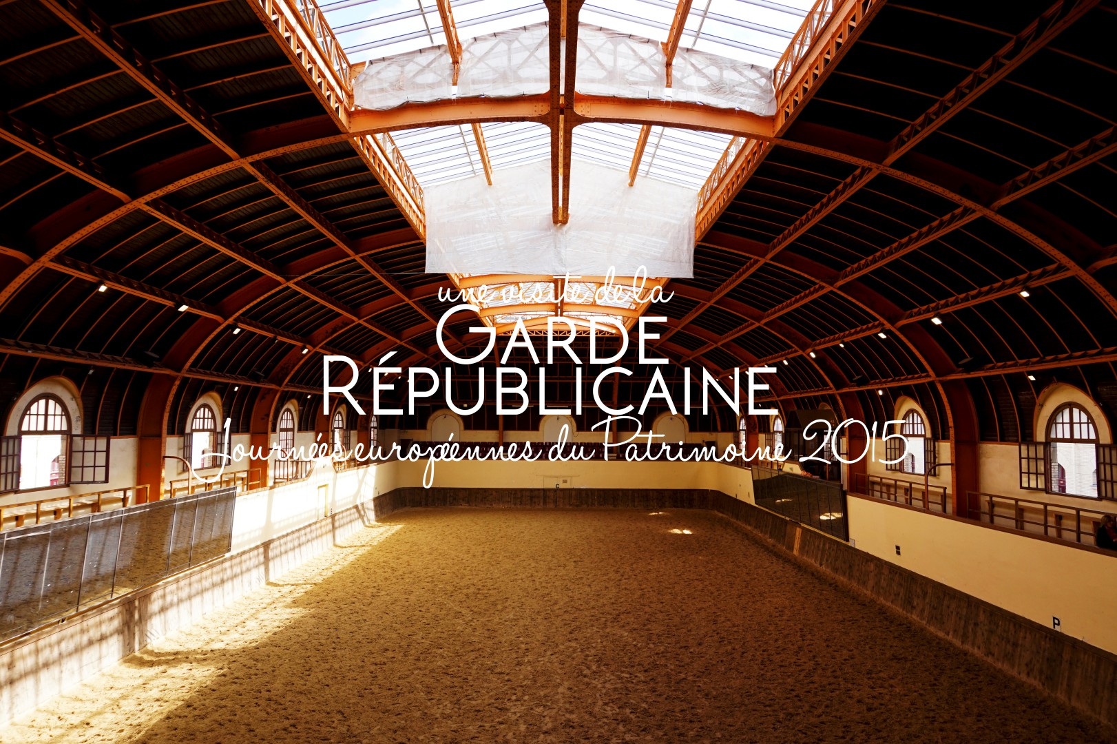 20151005_garde_républicaine (Large)