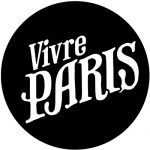 vivre_paris