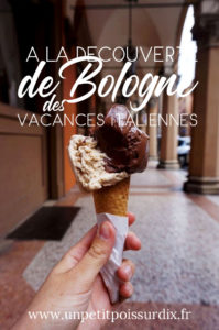 Visite de Boulogne / City Guide