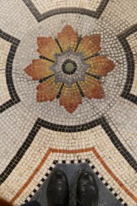 Quelques jours à Lyon- City Trip